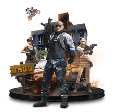 把看家宝拿到世界杯，厄德高与赖斯都在世界杯送出角球助攻