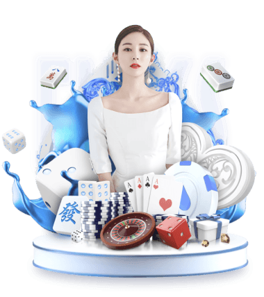 曼联愿卖2400万拉什福德，巴萨除外！曝其世界杯进球仍为吸引巴萨