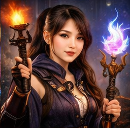 无视英超豪门争夺，帕莱斯特拉一心投奔国米，这笔引援稳了？