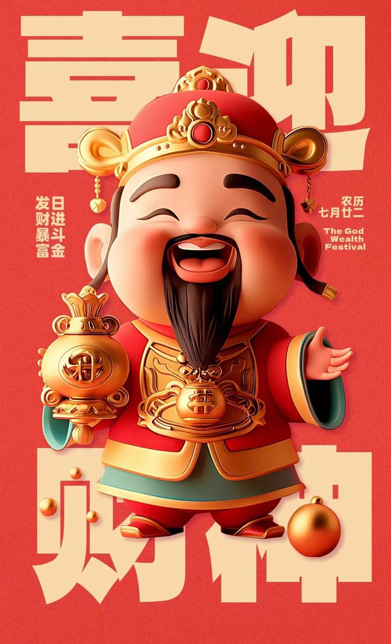 土耳其0:2不敌澳大利亚，居莱尔在这支土耳其队到底是什么角色？