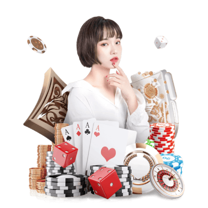 曼联愿卖2400万拉什福德，巴萨除外！曝其世界杯进球仍为吸引巴萨