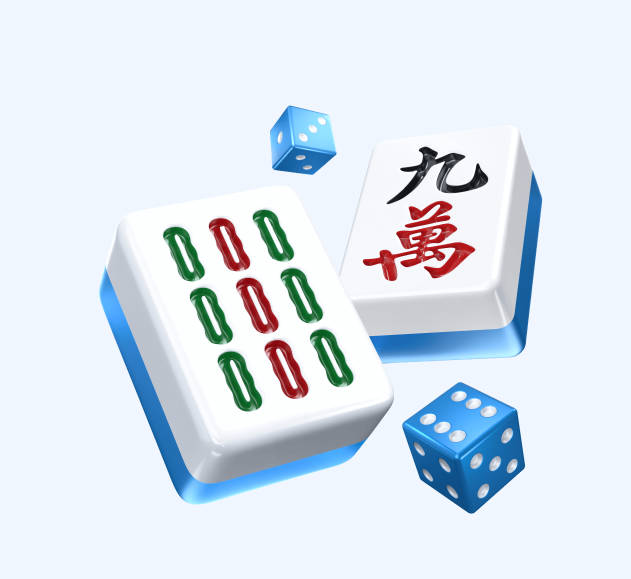记者：利物浦与穆尼奥斯就一份六年合同达成协议